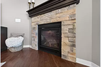 4419 Eagle Ridge Lane, Windsor, WI 53598 - Photo 9