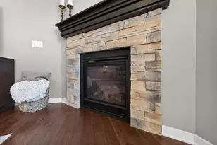 4419 Eagle Ridge Ln, Windsor, WI 53598 - Photo 9