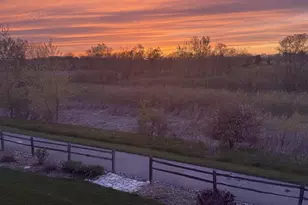 4419 Eagle Ridge Ln, Windsor, WI 53598 - Photo 59