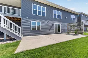 4419 Eagle Ridge Ln, Windsor, WI 53598 - Photo 41