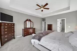 4419 Eagle Ridge Ln, Windsor, WI 53598 - Photo 23
