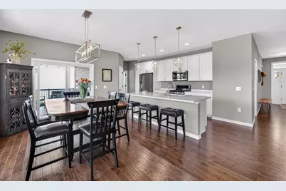 4419 Eagle Ridge Lane, Windsor, WI 53598 - Photo 11