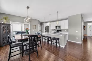 4419 Eagle Ridge Ln, Windsor, WI 53598 - Photo 11