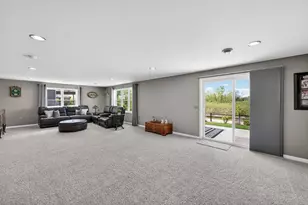 4419 Eagle Ridge Ln, Windsor, WI 53598 - Photo 33