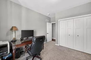 4419 Eagle Ridge Ln, Windsor, WI 53598 - Photo 29