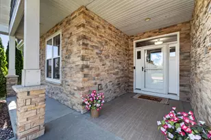 4419 Eagle Ridge Ln, Windsor, WI 53598 - Photo 3