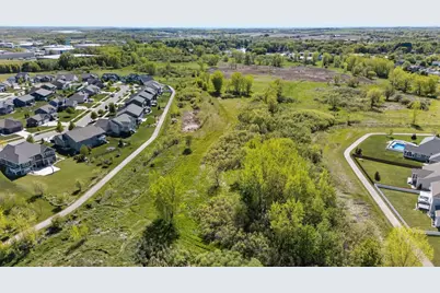 4419 Eagle Ridge Lane, Windsor, WI 53598 - Photo 49