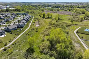 4419 Eagle Ridge Ln, Windsor, WI 53598 - Photo 49