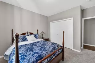 4419 Eagle Ridge Ln, Windsor, WI 53598 - Photo 27