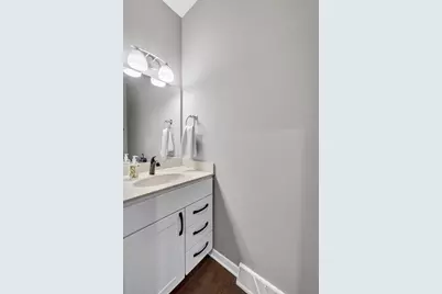 4419 Eagle Ridge Lane, Windsor, WI 53598 - Photo 19