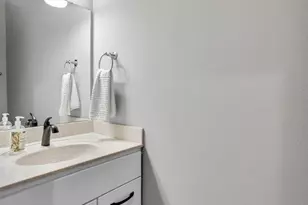 4419 Eagle Ridge Ln, Windsor, WI 53598 - Photo 19