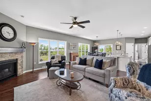 4419 Eagle Ridge Ln, Windsor, WI 53598 - Photo 7