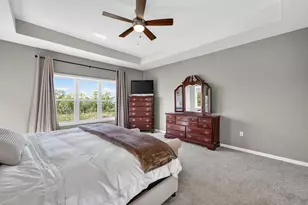 4419 Eagle Ridge Ln, Windsor, WI 53598 - Photo 21