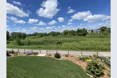 4419 Eagle Ridge Lane, Windsor, WI 53598 - Photo 53
