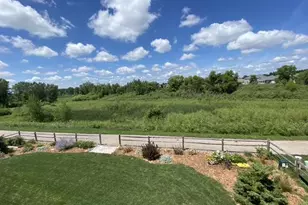 4419 Eagle Ridge Ln, Windsor, WI 53598 - Photo 53