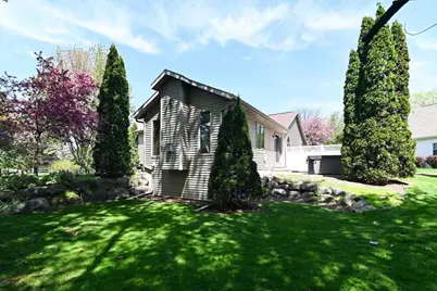 706 Summerton Court, Sun Prairie, WI 53590 - Photo 49