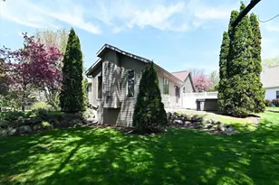 706 Summerton Ct, Sun Prairie, WI 53590 - Photo 49
