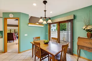 706 Summerton Ct, Sun Prairie, WI 53590 - Photo 19