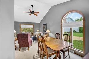 706 Summerton Ct, Sun Prairie, WI 53590 - Photo 17