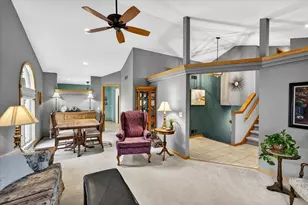 706 Summerton Ct, Sun Prairie, WI 53590 - Photo 15