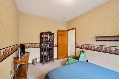 706 Summerton Court, Sun Prairie, WI 53590 - Photo 33