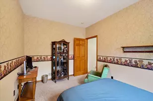 706 Summerton Ct, Sun Prairie, WI 53590 - Photo 33