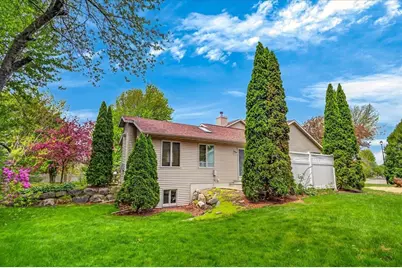 706 Summerton Court, Sun Prairie, WI 53590 - Photo 43