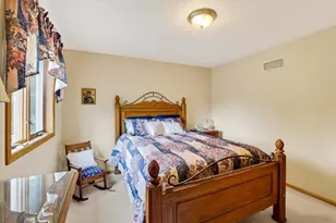 706 Summerton Ct, Sun Prairie, WI 53590 - Photo 27