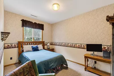 706 Summerton Court, Sun Prairie, WI 53590 - Photo 31