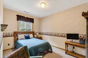 706 Summerton Ct, Sun Prairie, WI 53590 - Photo 31