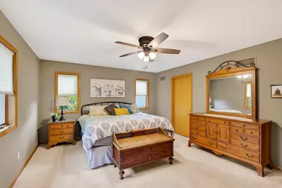706 Summerton Court, Sun Prairie, WI 53590 - Photo 23