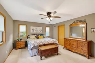 706 Summerton Ct, Sun Prairie, WI 53590 - Photo 23