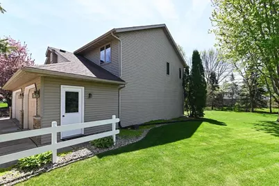 706 Summerton Court, Sun Prairie, WI 53590 - Photo 47