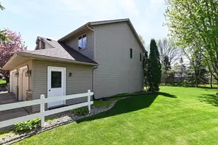 706 Summerton Ct, Sun Prairie, WI 53590 - Photo 47