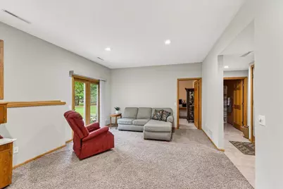 706 Summerton Court, Sun Prairie, WI 53590 - Photo 29