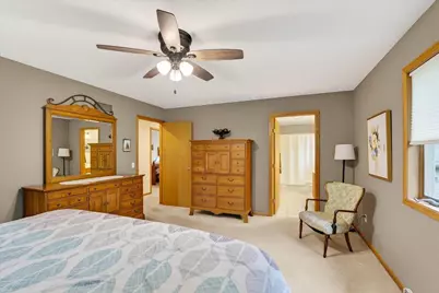 706 Summerton Court, Sun Prairie, WI 53590 - Photo 25