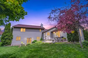 706 Summerton Ct, Sun Prairie, WI 53590 - Photo 41