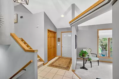 706 Summerton Court, Sun Prairie, WI 53590 - Photo 5