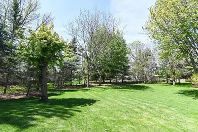706 Summerton Court, Sun Prairie, WI 53590 - Photo 51