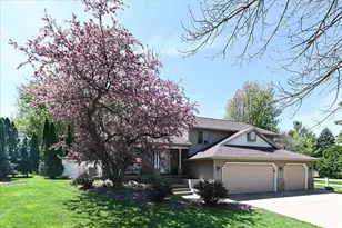 706 Summerton Ct, Sun Prairie, WI 53590 - Photo 55