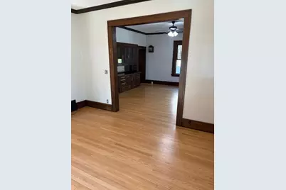 617 High Avenue, Hillsboro, WI 54634 - Photo 9
