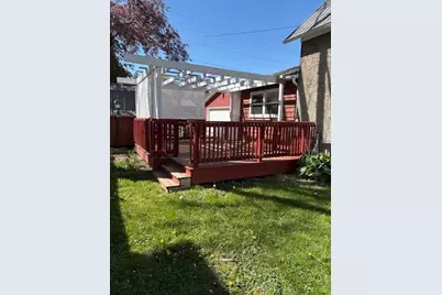617 High Avenue, Hillsboro, WI 54634 - Photo 5