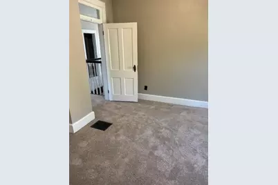 617 High Avenue, Hillsboro, WI 54634 - Photo 33