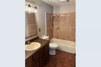 617 High Avenue, Hillsboro, WI 54634 - Photo 19
