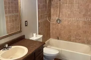 617 High Ave, Hillsboro, WI 54634 - Photo 19