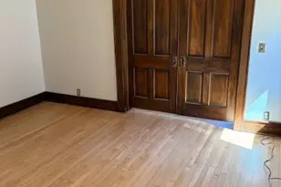 617 High Ave, Hillsboro, WI 54634 - Photo 11