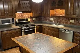 617 High Ave, Hillsboro, WI 54634 - Photo 39