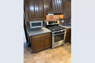 617 High Avenue, Hillsboro, WI 54634 - Photo 21