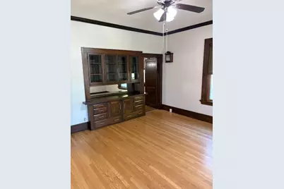 617 High Avenue, Hillsboro, WI 54634 - Photo 27