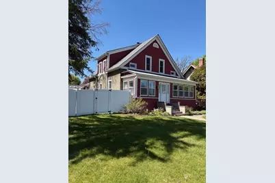 617 High Avenue, Hillsboro, WI 54634 - Photo 1